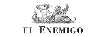 El Enemigo