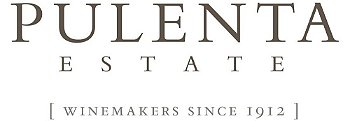 Pulenta Estate