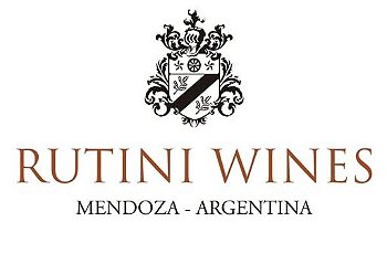 Rutini Wines
