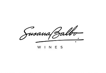 Susana Balbo Wines