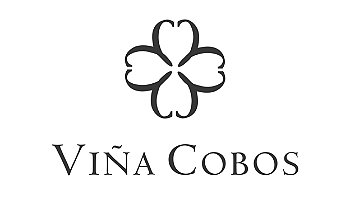 Viña Cobos