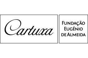 Cartuxa