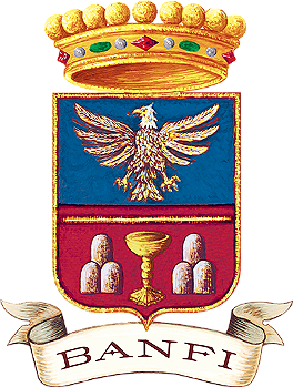 Castello Banfi