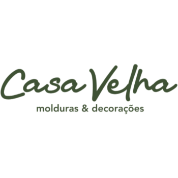 Casa Velha Decorações