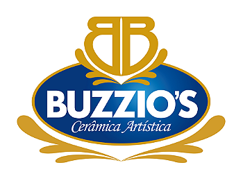Cerâmica Buzzio's