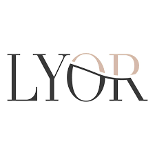 Cristais Lyor