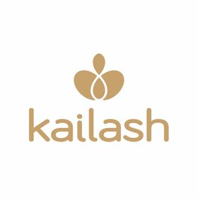 Kailash