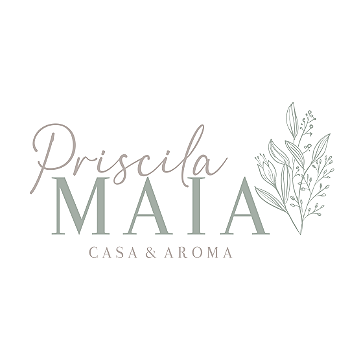 Priscila Maia