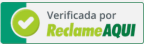 Reclame Aqui