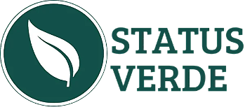 Status Verde