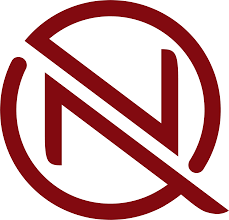 Quantum Nutrition