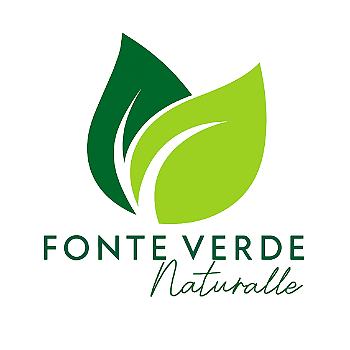 Fonte Verde
