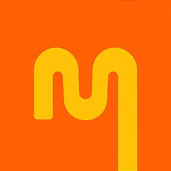 Minamel