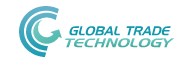 Global Equipamentos