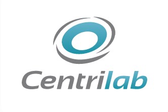Centrilab