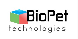 Biopet