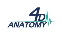 4D Anatomy