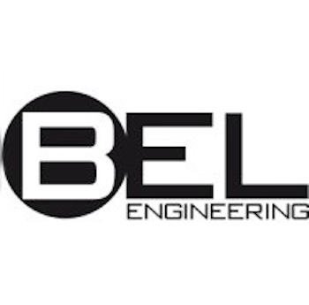 Bel
