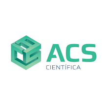 Acs Científica