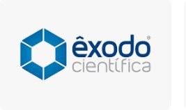 Exodo Cientifica