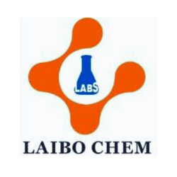 Laibo Chem