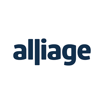 Alliage