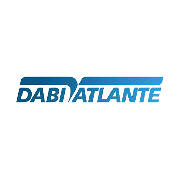Dabi Atlante