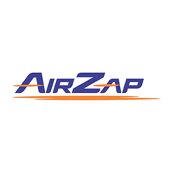 Air Zap