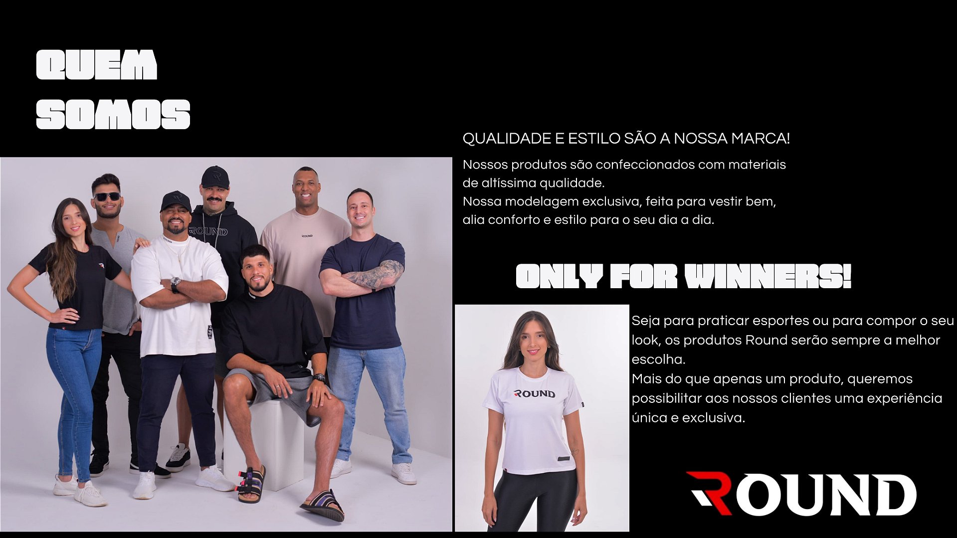 Texto alternativo para a imagem