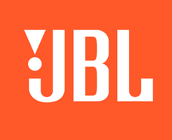 JBL