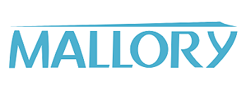Mallory