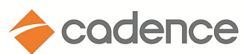 Cadence