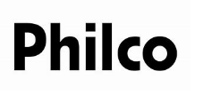 Philco