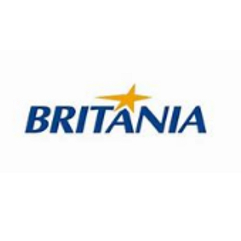 Britânia