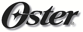 Oster