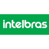 Intelbras