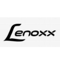 Lenoxx