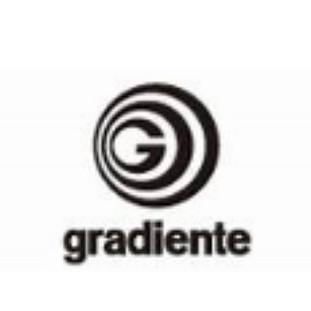Gradiente