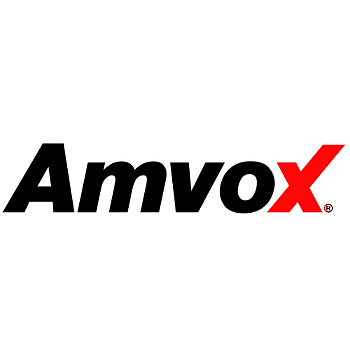 Amvox