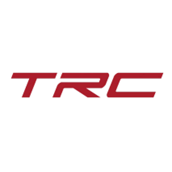 TRC