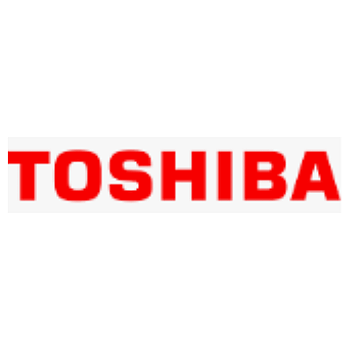 Toshiba
