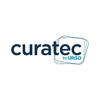 Curatec