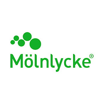 Mölnlycke