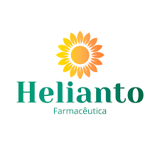 Helianto Farmacêutica Ltda