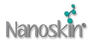 Nanoskin