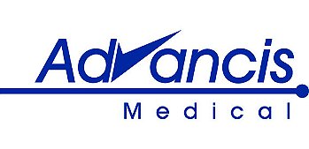 Advancis Medical