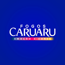 FOGOS CARUARU