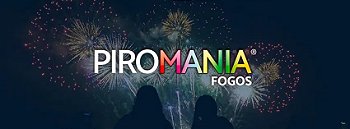 PIROMANIA