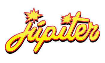 JUPITER