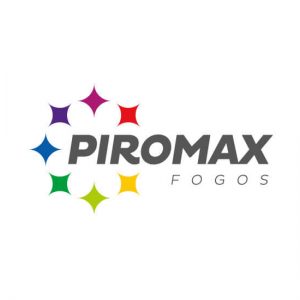 PIROMAX